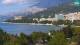 Makarska Mo. 2.2.