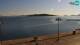 Vodice Mo. 2.2.