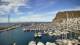 Puerto de Mogan (Gran Canaria) Mo. 2.2.