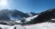 Saalbach Mo. 2.2.