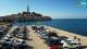 Rovinj Mo. 2.2.