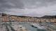 Cassis Mo. 2.2.