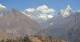 Namche Bazaar Mo. 2.2.