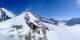 Jungfraujoch Mo. 2.2.