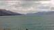 Lake Pukaki Mo. 2.2.