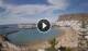 Puerto de Mogan (Gran Canaria) Mo. 2.2.