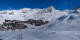 Val Thorens Mo. 2.2.
