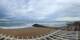 Anglet Mo. 2.2.