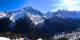 Chamonix-Mont-Blanc Mo. 2.2.