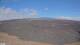 Mauna Loa, Hawaii Di. 3.2.