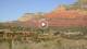 Sedona, Arizona Di. 3.2.