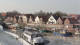 Greetsiel Di. 3.2.