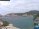 Ponza Di. 3.2.