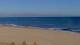 Canet-en-Roussillon Di. 3.2.