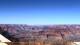 Grand Canyon - Yavapai Point, Arizona Di. 3.2.