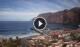 Los Gigantes (Teneriffa) Di. 3.2.