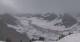Livigno Di. 3.2.