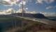 Viaduc de Millau Di. 3.2.