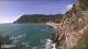 Monterosso al Mare (Cinque Terre) Di. 3.2.