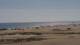 Playa del Ingles (Gran Canaria) Di. 3.2.