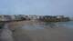 Dinard Di. 3.2.
