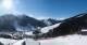 Saalbach Di. 3.2.