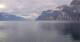 Riva del Garda Di. 3.2.