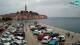 Rovinj Di. 3.2.