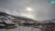 Livigno Di. 3.2.