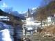 Ramsau bei Berchtesgaden Di. 3.2.