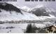 Livigno Di. 3.2.