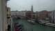 Venedig Mi. 4.2.