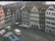 Tübingen Mi. 4.2.