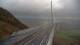 Viaduc de Millau Mi. 4.2.