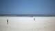 Diani Beach Mi. 4.2.
