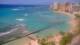 Waikiki Beach, Hawaii Mi. 4.2.