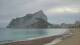 Calpe Mi. 4.2.