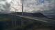 Viaduc de Millau Mi. 4.2.