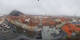 Graz Mi. 4.2.