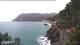 Monterosso al Mare (Cinque Terre) Mi. 4.2.
