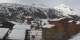 Tignes Mi. 4.2.