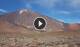 Pico de Teide (Teneriffa) Mi. 4.2.