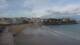 Dinard Mi. 4.2.