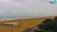 Bibione Mi. 4.2.