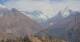 Namche Bazaar Mi. 4.2.