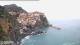 Manarola (Cinque Terre) Mi. 4.2.