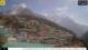 Namche Bazaar Mi. 4.2.