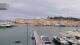 Saint-Tropez Mi. 4.2.