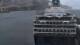 Mein Schiff Relax Mi. 4.2.