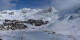 Val Thorens Mi. 4.2.